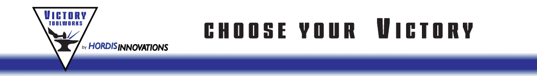Victory Toolworks Header